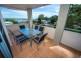 12/2-4 Soldiers Point Road, Soldiers Point NSW 2317