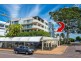 12/2-4 Soldiers Point Road, Soldiers Point NSW 2317