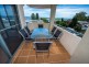 12/2-4 Soldiers Point Road, Soldiers Point NSW 2317