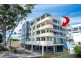 12/2-4 Soldiers Point Road, Soldiers Point NSW 2317