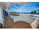 12/2-4 Soldiers Point Road, Soldiers Point NSW 2317