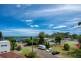 12/2-4 Soldiers Point Road, Soldiers Point NSW 2317
