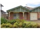 1/137 Rocky Point Road, Fingal Bay NSW 2315