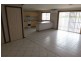 1/137 Rocky Point Road, Fingal Bay NSW 2315