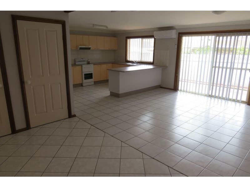 1/137 Rocky Point Road, Fingal Bay NSW 2315