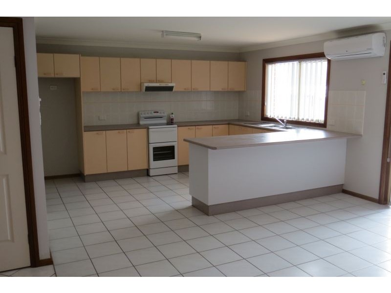 1/137 Rocky Point Road, Fingal Bay NSW 2315
