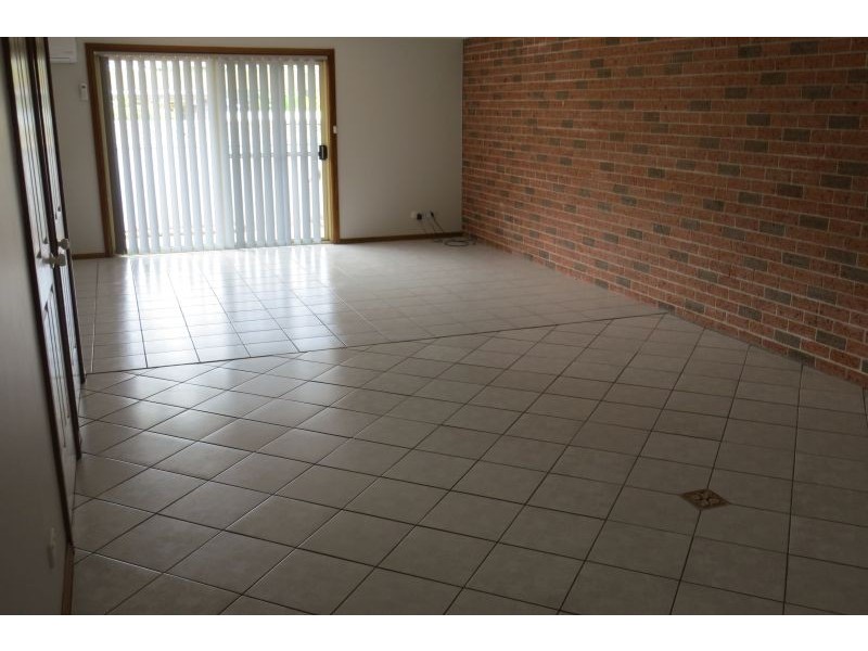 1/137 Rocky Point Road, Fingal Bay NSW 2315