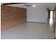 1/137 Rocky Point Road, Fingal Bay NSW 2315