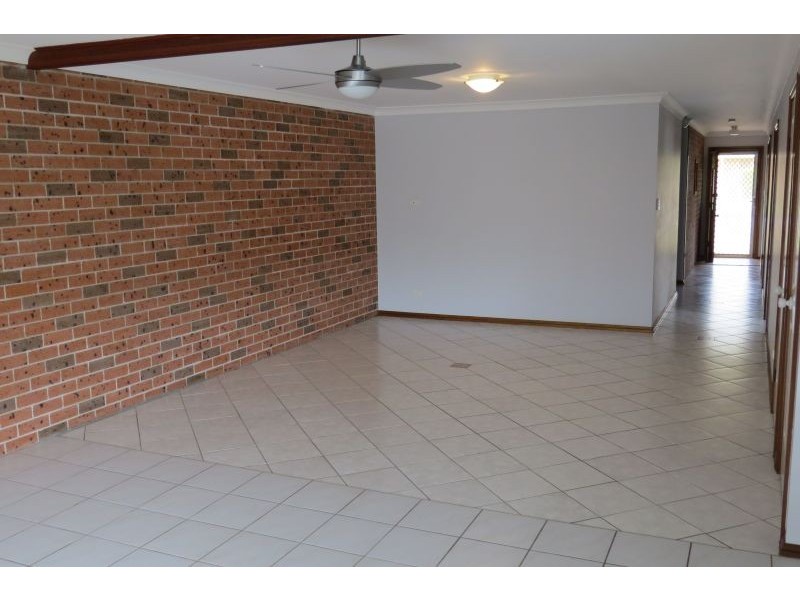 1/137 Rocky Point Road, Fingal Bay NSW 2315
