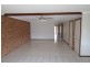 1/137 Rocky Point Road, Fingal Bay NSW 2315