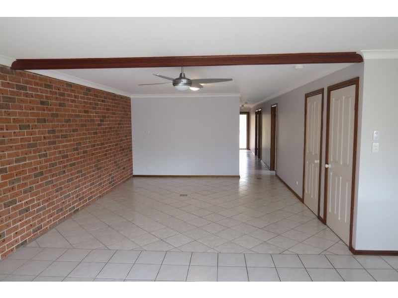 1/137 Rocky Point Road, Fingal Bay NSW 2315