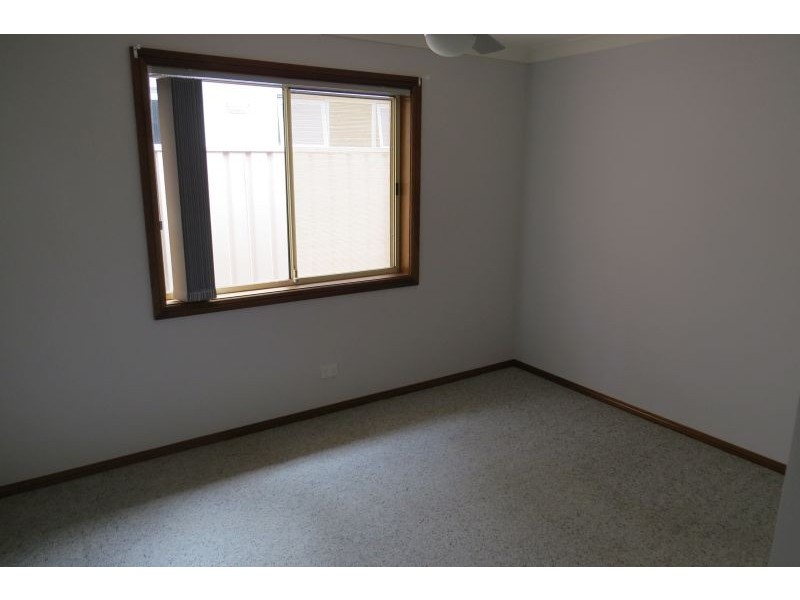 1/137 Rocky Point Road, Fingal Bay NSW 2315