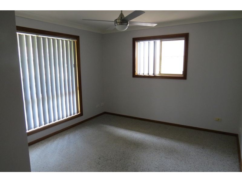 1/137 Rocky Point Road, Fingal Bay NSW 2315