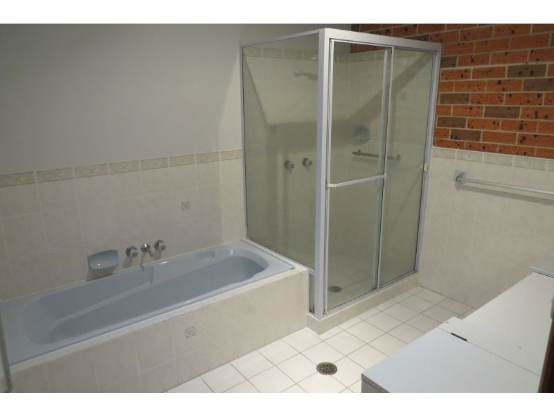 1/137 Rocky Point Road, Fingal Bay NSW 2315