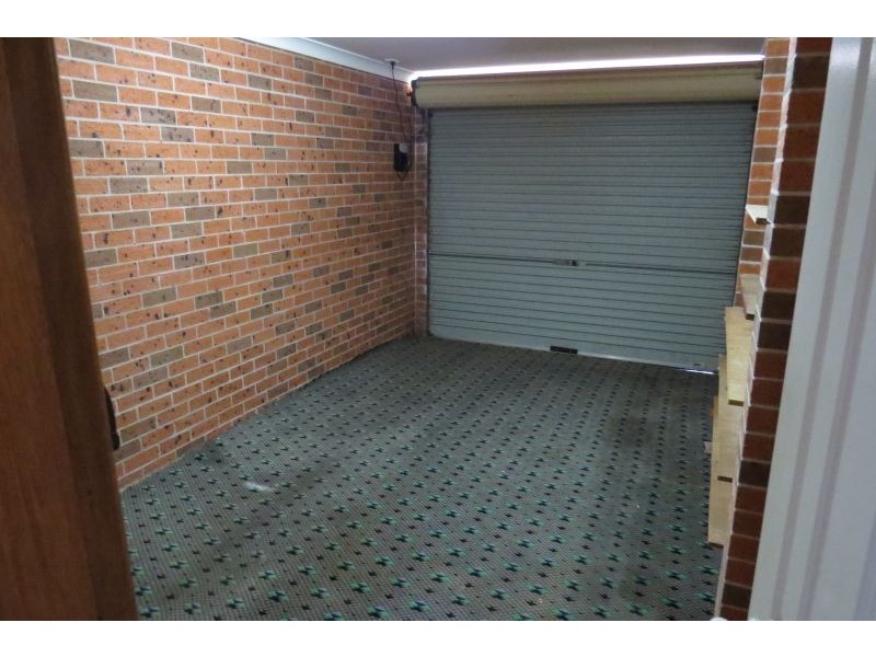 1/137 Rocky Point Road, Fingal Bay NSW 2315
