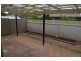 1/137 Rocky Point Road, Fingal Bay NSW 2315