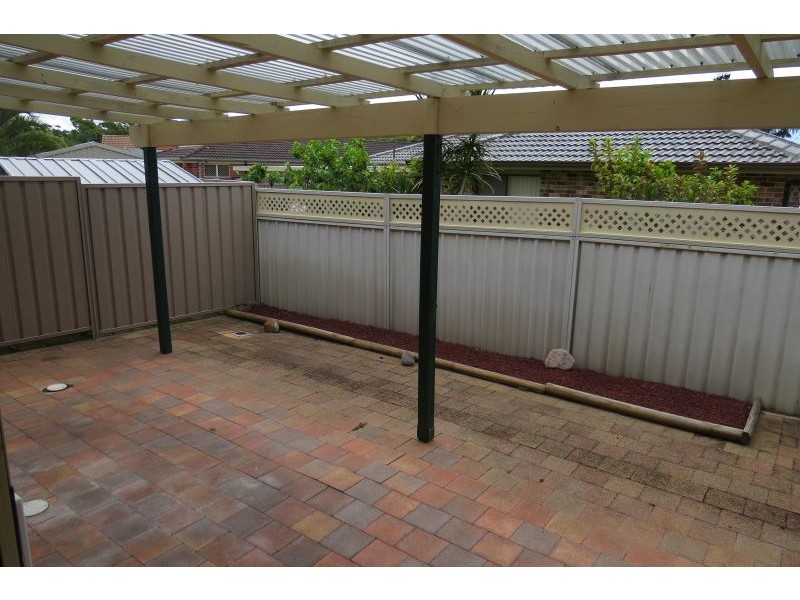 1/137 Rocky Point Road, Fingal Bay NSW 2315