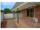 1/137 Rocky Point Road, Fingal Bay NSW 2315