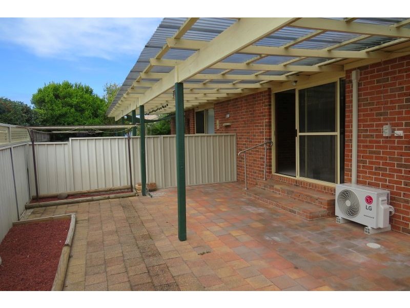 1/137 Rocky Point Road, Fingal Bay NSW 2315