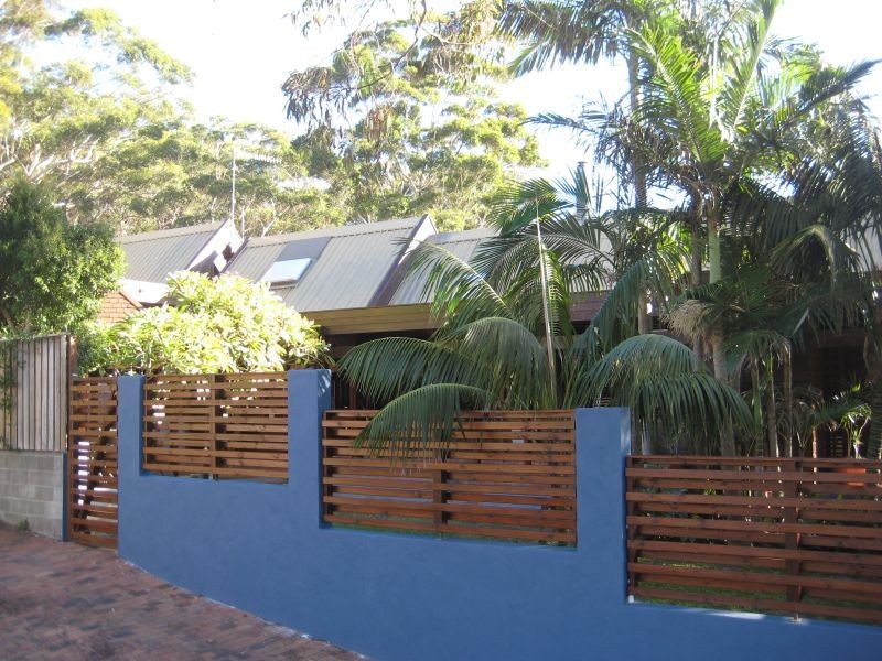 10 Ocean Beach Road, Shoal Bay NSW 2315