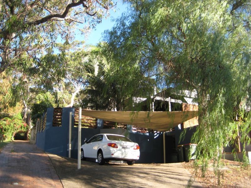 10 Ocean Beach Road, Shoal Bay NSW 2315