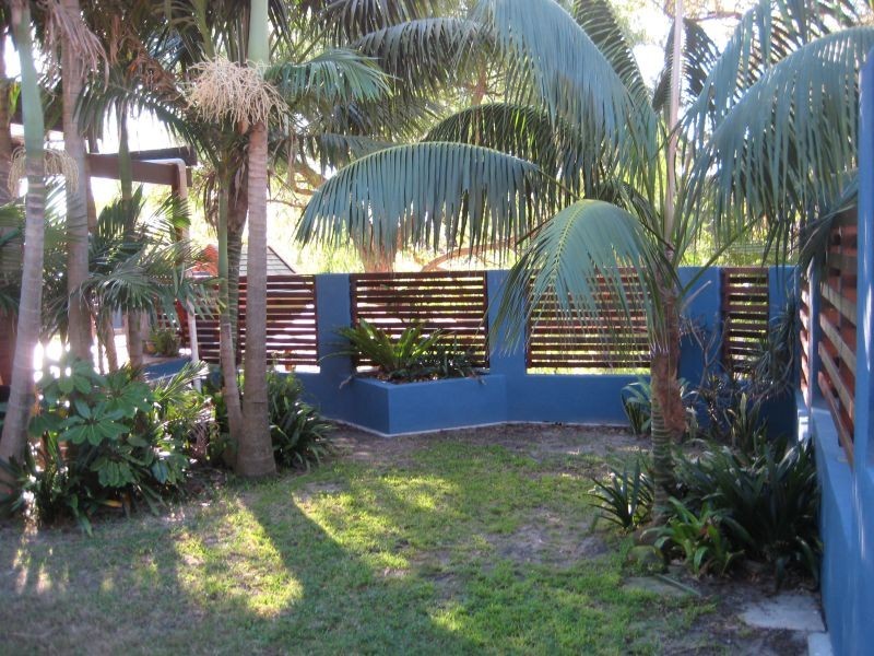 10 Ocean Beach Road, Shoal Bay NSW 2315