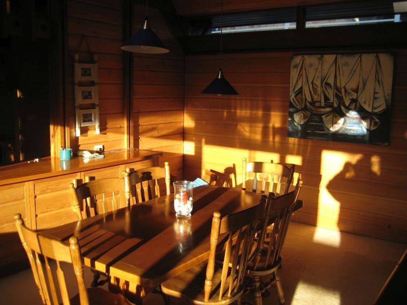 10 Ocean Beach Road, Shoal Bay NSW 2315