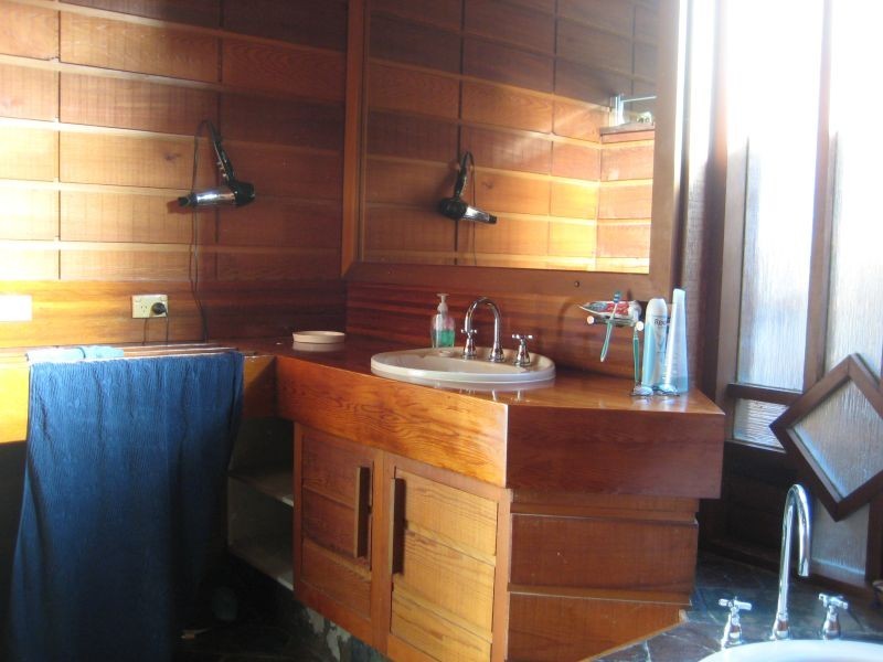 10 Ocean Beach Road, Shoal Bay NSW 2315