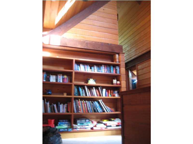 10 Ocean Beach Road, Shoal Bay NSW 2315