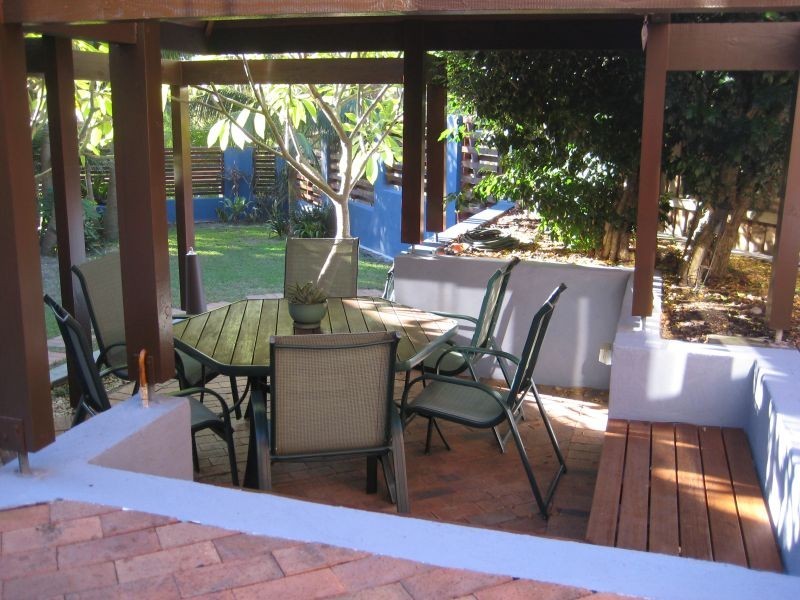 10 Ocean Beach Road, Shoal Bay NSW 2315