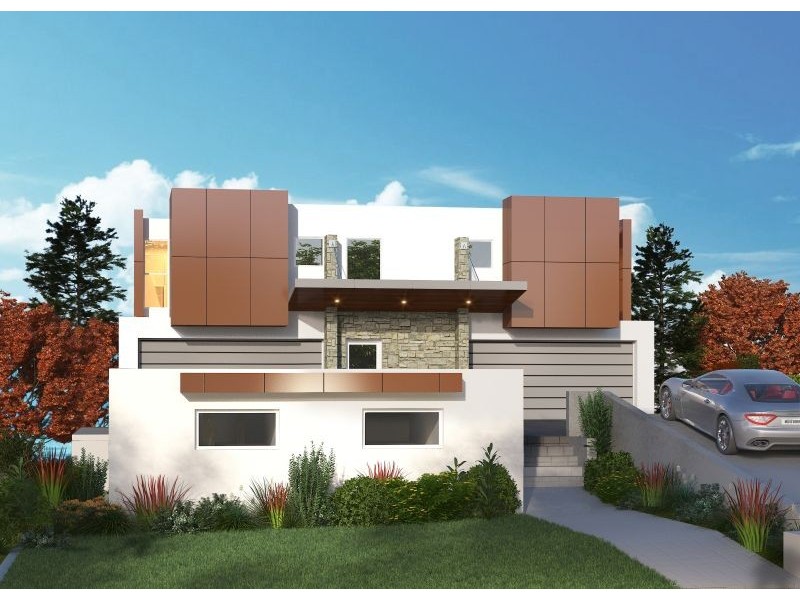 35 Soldiers Point Road, Soldiers Point NSW 2317