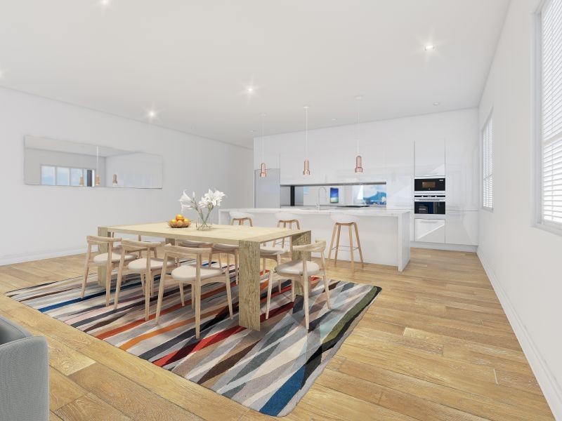 35 Soldiers Point Road, Soldiers Point NSW 2317