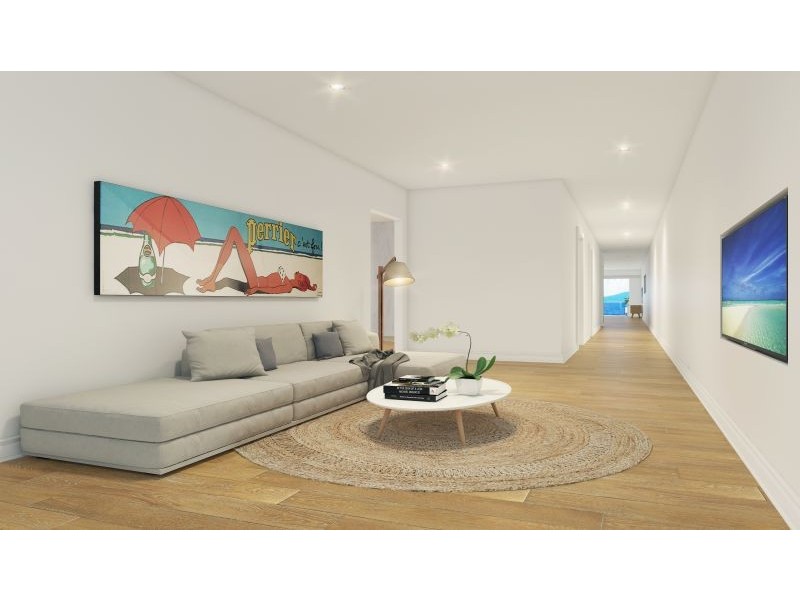 35 Soldiers Point Road, Soldiers Point NSW 2317