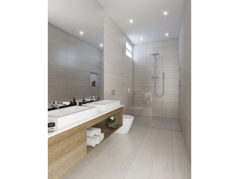 35 Soldiers Point Road, Soldiers Point NSW 2317