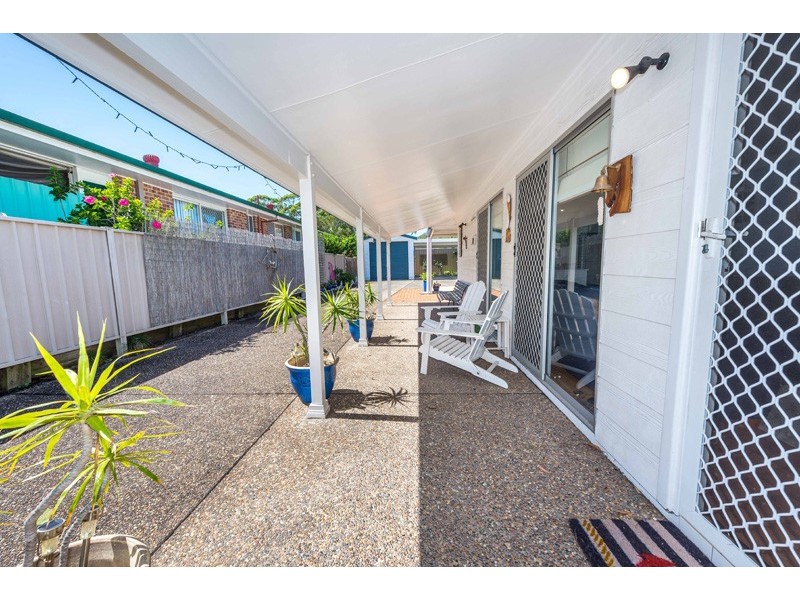 57 Horace Street, Shoal Bay NSW 2315
