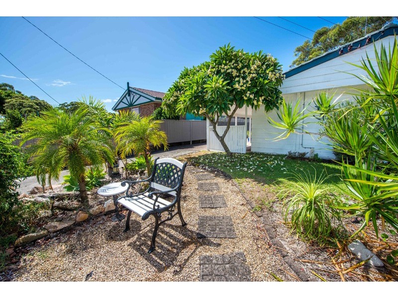 57 Horace Street, Shoal Bay NSW 2315
