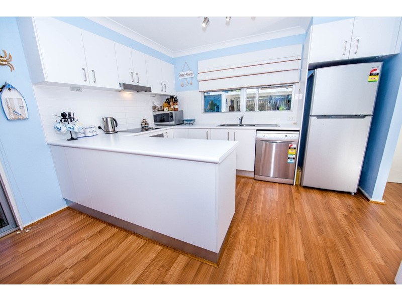 57 Horace Street, Shoal Bay NSW 2315