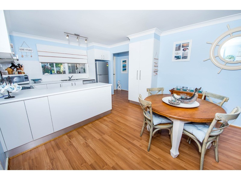 57 Horace Street, Shoal Bay NSW 2315