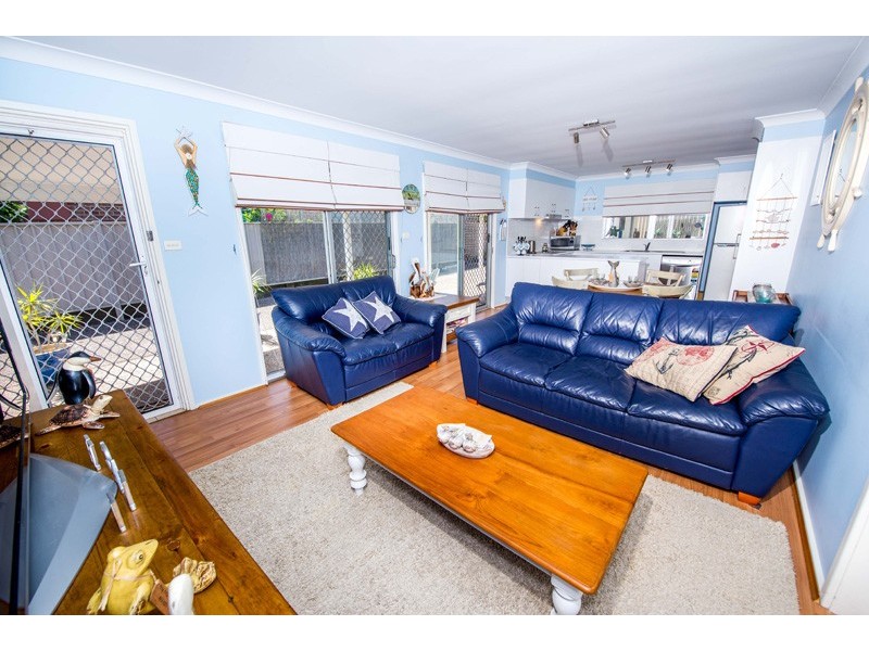 57 Horace Street, Shoal Bay NSW 2315