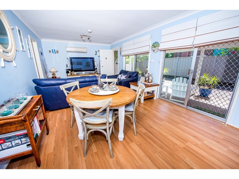 57 Horace Street, Shoal Bay NSW 2315