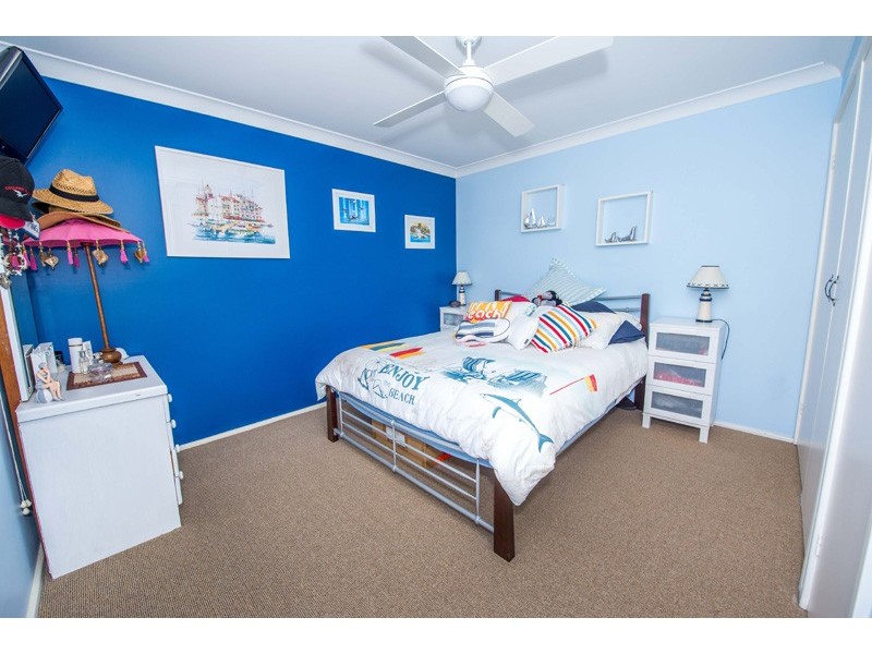 57 Horace Street, Shoal Bay NSW 2315