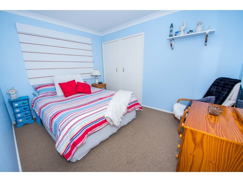 57 Horace Street, Shoal Bay NSW 2315