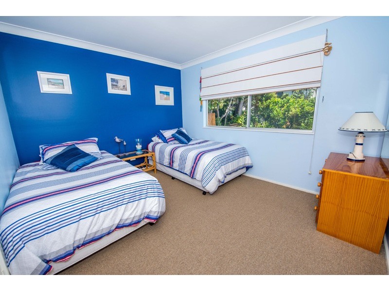 57 Horace Street, Shoal Bay NSW 2315