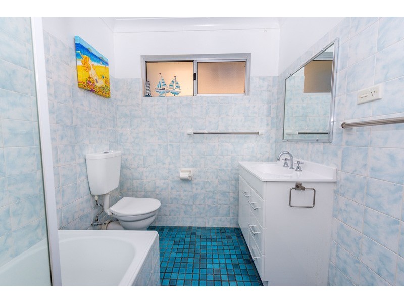 57 Horace Street, Shoal Bay NSW 2315