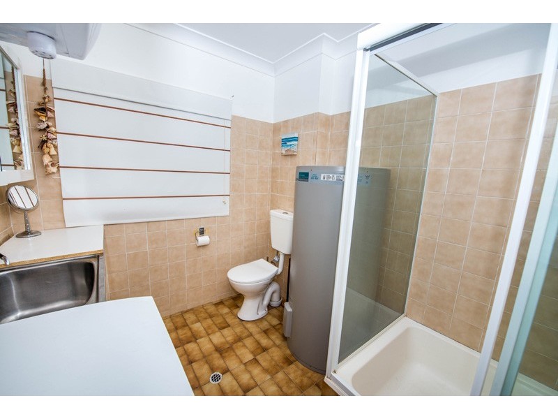 57 Horace Street, Shoal Bay NSW 2315