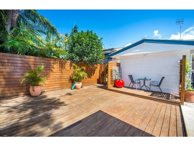 57 Horace Street, Shoal Bay NSW 2315