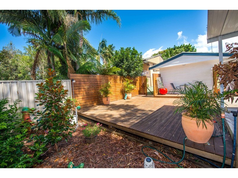 57 Horace Street, Shoal Bay NSW 2315