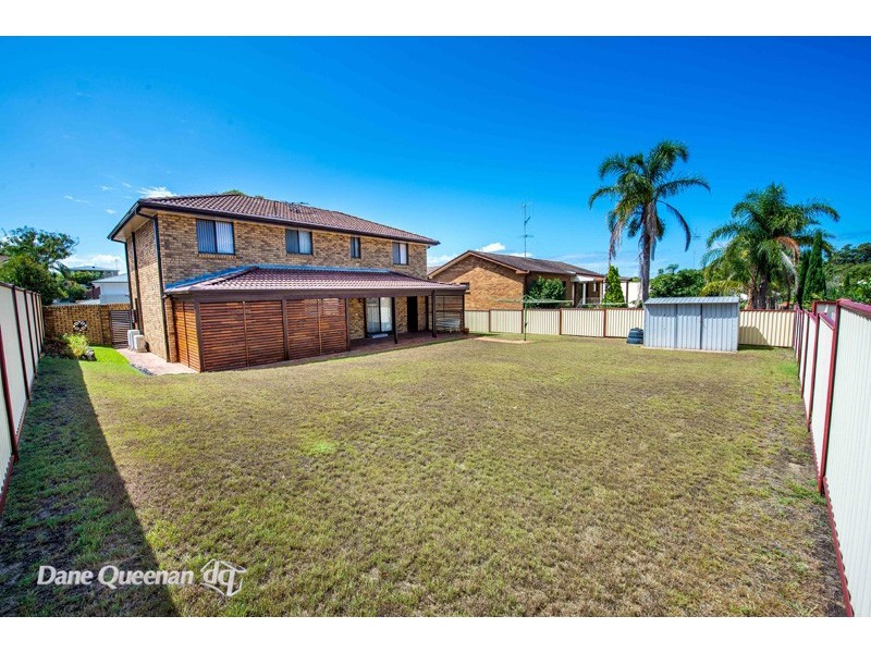 32 Fingal Street, Nelson Bay NSW 2315