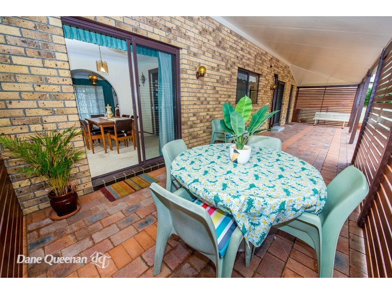 32 Fingal Street, Nelson Bay NSW 2315