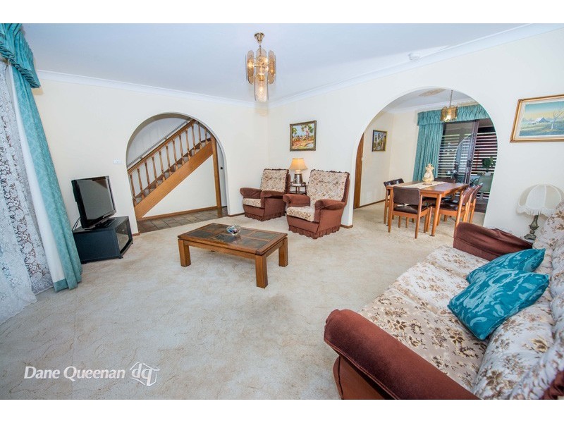 32 Fingal Street, Nelson Bay NSW 2315